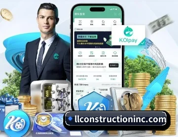 亚博体亚博入口 APP