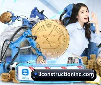 亚博体亚博入口 APP